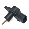 Cherish-auto 1pcs 3m5q-6k682-ba Gt1749v 760774-5005s 753847 728768 3m5q6k682ba The Electromagnetic Valve For F0rd Vehicles 