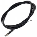 Niche Choke Cable For Kawasaki Mojave 250 Ksf250a 54017-1080 1987-2004