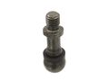 1963-1981 Corvette Clutch Pivot Stud