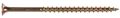 The Hillman Group 40884 All Purpose Wood Screws 