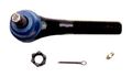 Raybestos 401-1521 Professional Grade Steering Tie Rod End 