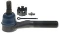 Raybestos 401-1521 Professional Grade Steering Tie Rod End