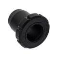 Niche Front Bushing Kit For Polaris Sportsman 450 570 X2 Touring Eps Utility