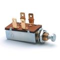 Cole Hersee 91801 Door Momentary Switch 