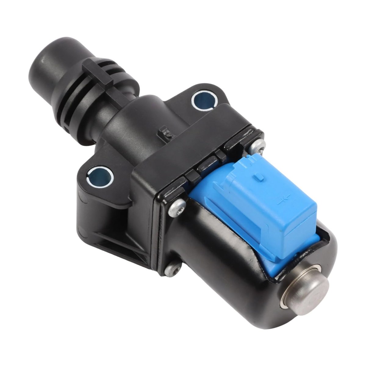 Heater Control Valve Replacement For Bm5z8c605a