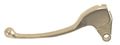 Emgo Lever C Suzuki 5762148g00 M1800 30-64892 