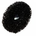 3m Paint And Rust Stripper 4 In Diameter 1 Disc Pack