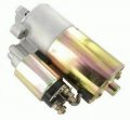 Epartsglobal Starter Fits Ford Focus 2 0l 2000 2001 2002 2003 2004 Auto 98ab11000ec 6655