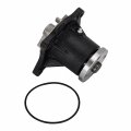 Notonmek Cooling Water Pump 5i-7693 5i-7973 Compatible With Caterpillar Excavator 311 312 320 320l E200b E320b Mitsubishi S6k