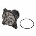 Notonmek Cooling Water Pump 5i-7693 5i-7973 Compatible With Caterpillar Excavator 311 312 320 320l E200b E320b Mitsubishi S6k