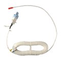 Whirlpool W11346622 Refrigerator Water Reservoir And Filter Head Assembly 