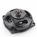 Goofit 7 Teeth Gearbox Clutch Drum For 2-stroke 47cc 49cc Pocket Bike