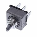 Solarhome Blower Motor Switch For Bobcat A220 A300 A770 Ct225 E25 E26 V417 V518 V723 S150 S175 S185 S205 S850 320 325 753 763