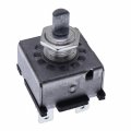 Solarhome Blower Motor Switch For Bobcat A220 A300 A770 Ct225 E25 E26 V417 V518 V723 S150 S175 S185 S205 S850 320 325 753 763