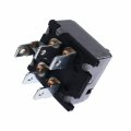 Solarhome Blower Motor Switch For Bobcat A220 A300 A770 Ct225 E25 E26 V417 V518 V723 S150 S175 S185 S205 S850 320 325 753 763