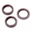 Timing Belt Kit Including Water Pump With Gasket Tensioner Bearing Etc Ocpty Compatible For 94 95 96 97 98 99 00 01 Fit Lexus
