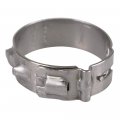 Polaris Genuine Oem Small Clamp 10077053 For 2008-2010 Rzr Scrambler Sportsman X2 500 700 800