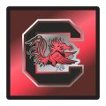 South Carolina Hitchcover 