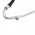 A-premium A C Discharge Line Hose Assembly Compatible With Ford F-150 2011-2014 3 5l 7l Compressor To Condenser