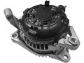 Alternator 160 Amp For 2007 2010 Dodge Nitro 3 7l V6 Silver W0142-r775214