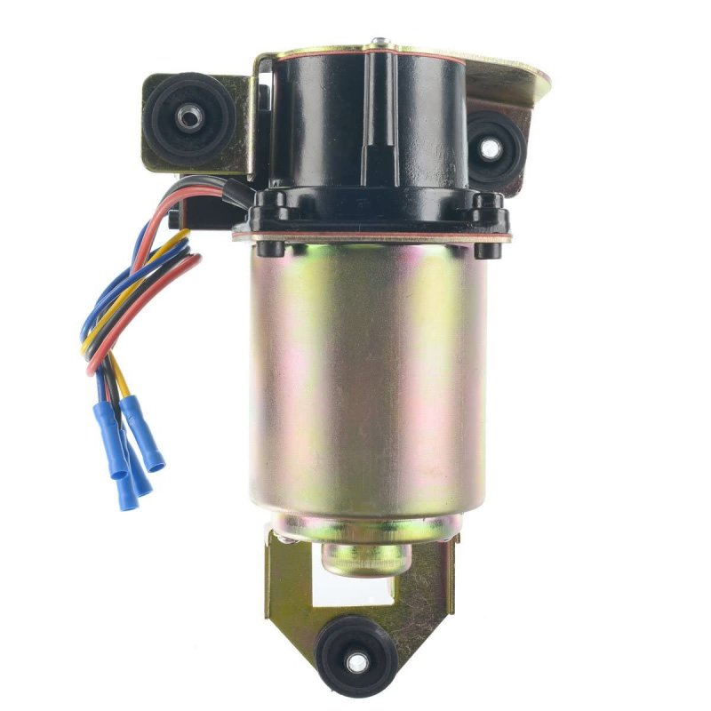 Air Ride Suspension Compressor Replacement For Cadillac Escalade Esv Ext Chevrolet Tahoe Avalanche Gmc Yukon Xl 1500