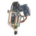 Air Ride Suspension Compressor Replacement For Cadillac Escalade Esv Ext Chevrolet Tahoe Avalanche Gmc Yukon Xl 1500