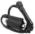 Ignition Coil For Suzuki Boulevard C50 Vl800 2001-2004 Tl1000 Tl1000s 1997-2001 33410-02f00 33420-38a11 33420-38a10
