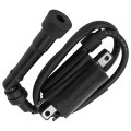 Ignition Coil For Suzuki Boulevard C50 Vl800 2001-2004 Tl1000 Tl1000s 1997-2001 33410-02f00 33420-38a11 33420-38a10