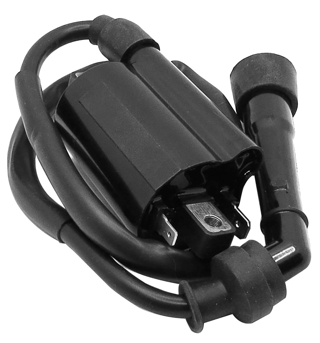 Ignition Coil For Suzuki Boulevard C50 Vl800 2001-2004 Tl1000 Tl1000s 1997-2001 33410-02f00 33420-38a11 33420-38a10