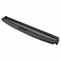 Autokay Front Sunroof Sunshade Cover Curtain For Bmw Mini Cooper R55 R56 2006-2015 54102757016 54102755848 Black