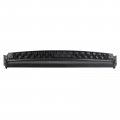 Autokay Front Sunroof Sunshade Cover Curtain For Bmw Mini Cooper R55 R56 2006-2015 54102757016 54102755848 Black