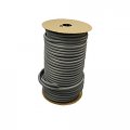 3 4 Closed Cell Backer Rod 400 Ft Handy Pack 