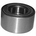 Gsp 361089 Front Wheel Bearing For Select Acura Ilx And Honda Civic Vehicles 1-pack 