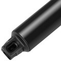 Tailgate 11g827851a Power Lift Supports Struts Fit For Volkswagen Atlas 2021