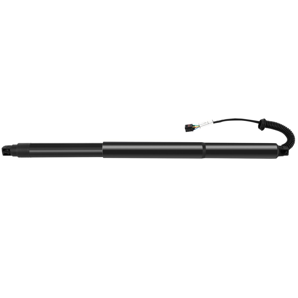 Tailgate 11g827851a Power Lift Supports Struts Fit For Volkswagen Atlas 2021