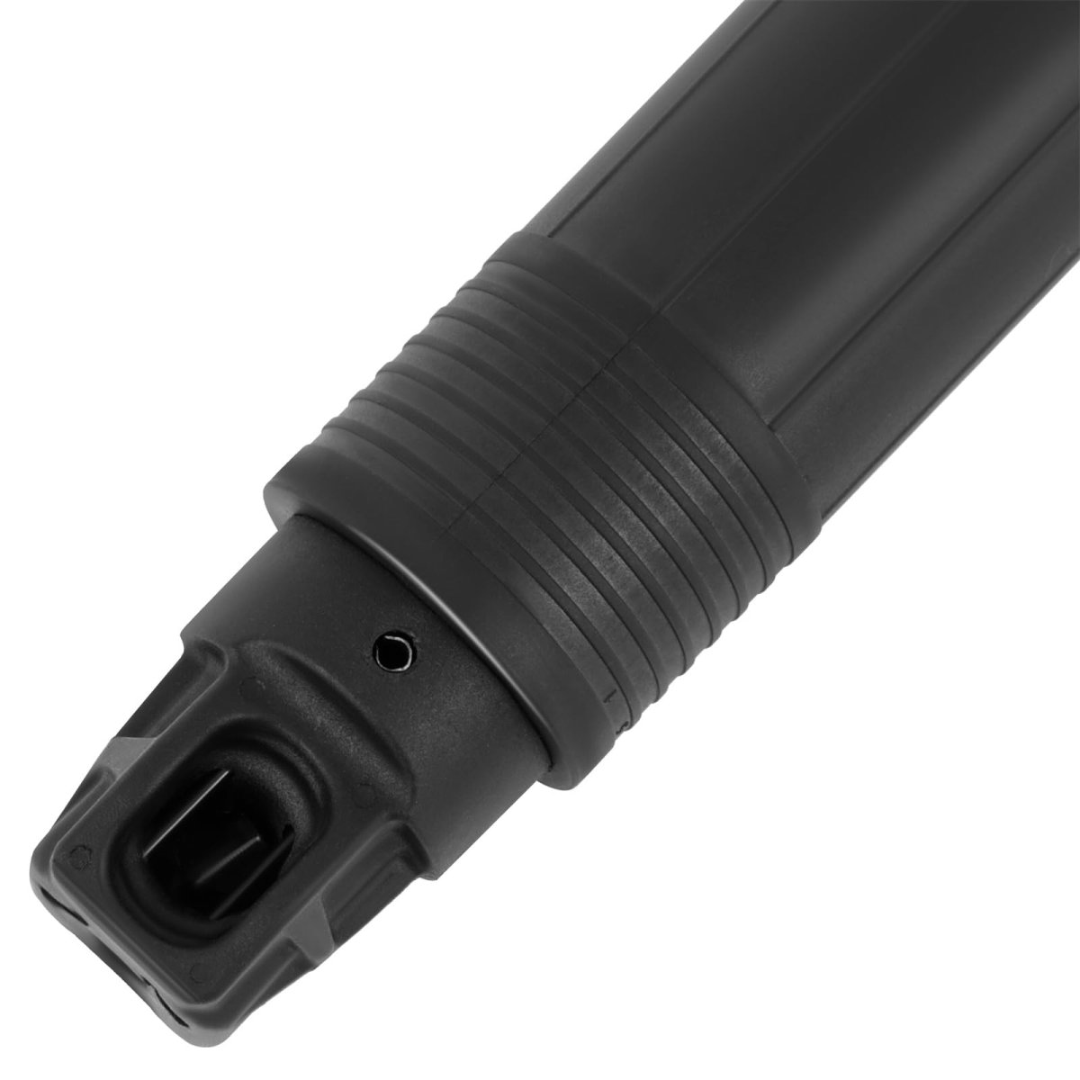 Tailgate 11g827851a Power Lift Supports Struts Fit For Volkswagen Atlas 2021