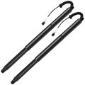 Tailgate 11g827851a Power Lift Supports Struts Fit For Volkswagen Atlas 2021