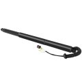 Tailgate 11g827851a Power Lift Supports Struts Fit For Volkswagen Atlas 2021
