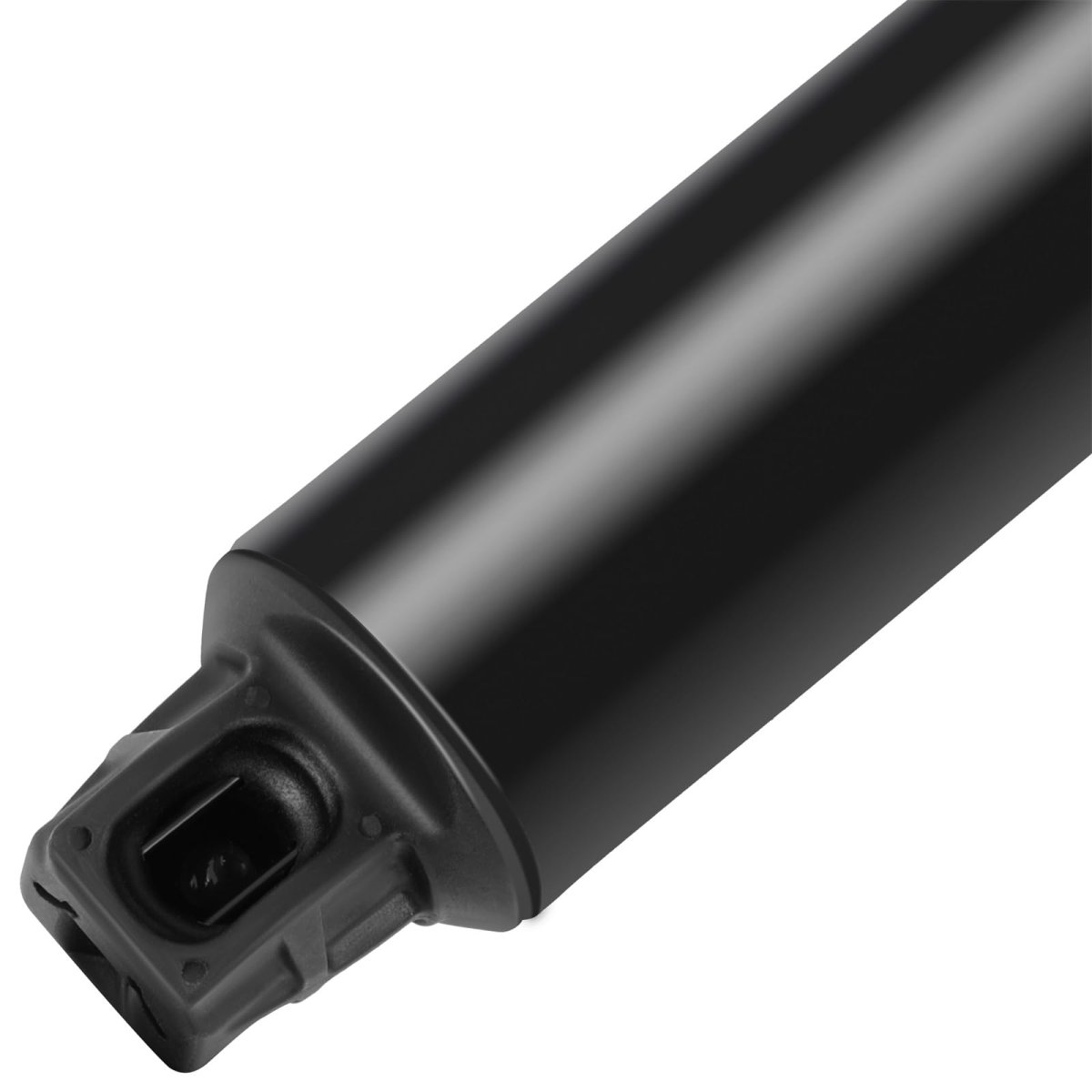 Tailgate 11g827851a Power Lift Supports Struts Fit For Volkswagen Atlas 2021