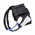 Jiayicity Cdi Box Ignitor 21119-1302 21119-1369 21119-1241 21119-1258 For Kawasaki Bayou 300 Klb Klf300c 1988-2004 Lakota 300 