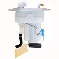 E8678m Fuel Pump Module Assembly Electric For 2005010 Kia Sportage 2 7l 2005-2009 Hyundai Tucson 2