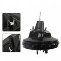 Waltyotur 54-74210 Vacuum Power Brake Booster Replacement For Ford Bronco F150 1989-1993 F-250 1989-1992 F-200 1988-1990