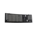 Nissan Pickup 1995 1996 1997 Cowl Grille Hardbody Passenger Side Replacement For Ni1271102 668140s700 