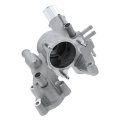 Engine Coolant Thermostat Housing 