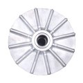New Primary Drive Clutch Complete For 2014-2019 Polaris Ranger 570 2012-2019 Rzr Replace 