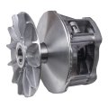 New Primary Drive Clutch Complete For 2014-2019 Polaris Ranger 570 2012-2019 Rzr Replace 