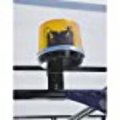 Kargo Master 31170 Light Bracket 