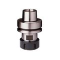 Cmt 183 300 01 Chuck With Er32 Precision Collet Hsk-f63 Shank Right-hand Rotation 