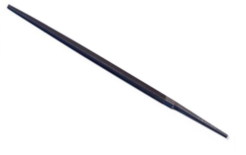 Grobet Usa Clearance Pricing Swiss Made Files Square 8 Inch Cut 00 Blunt End