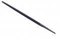 Grobet Usa Clearance Pricing Swiss Made Files Square 8 Inch Cut 00 Blunt End 